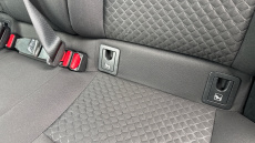 Toyota C-HR 1.8 Hybrid Icon 5dr CVT Hybrid Hatchback